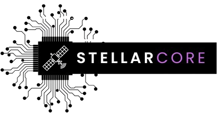 StellarCore